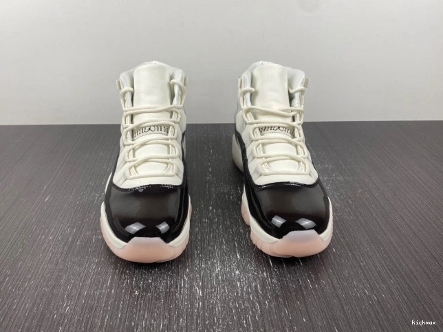 Rep MAX Jordan 11 Neapolitan WMNS AR0715-101 Air 0809